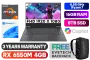 hp-victus-15-ryzen-7-rx-6550-gaming-laptop-16gb-ram-8tb-ssd-600px-v001.webp