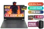 hp-victus-15-ryzen-7-rx-6550-gaming-laptop-24gb-ram-1tb-ssd-600px-v0001.webp