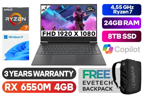 hp-victus-15-ryzen-7-rx-6550-gaming-laptop-24gb-ram-8tb-ssd-600px-v001.webp