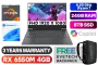hp-victus-15-ryzen-7-rx-6550-gaming-laptop-24gb-ram-8tb-ssd-600px-v001.webp