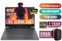hp-victus-15-ryzen-7-rx-6550-gaming-laptop-32gb-ram-1tb-ssd-600px-v0001.webp