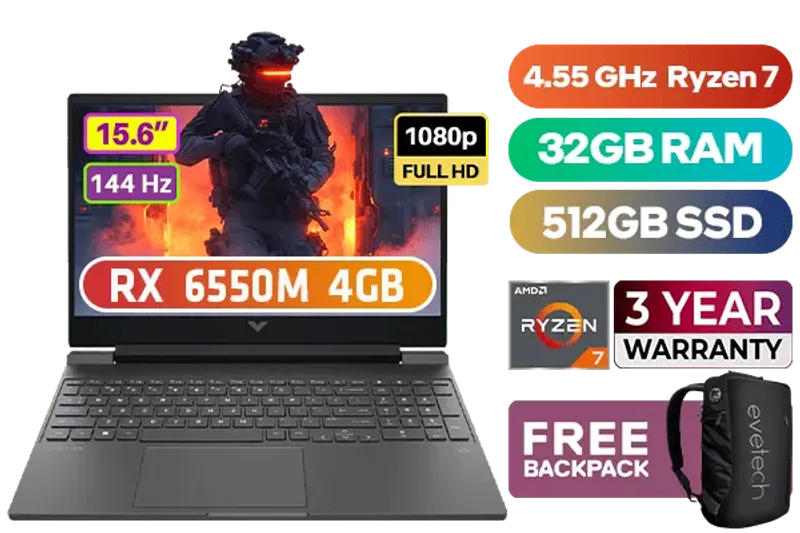 hp-victus-15-ryzen-7-rx-6550-gaming-laptop-32gb-ram-512gb-ssd-600px-v0001.webp