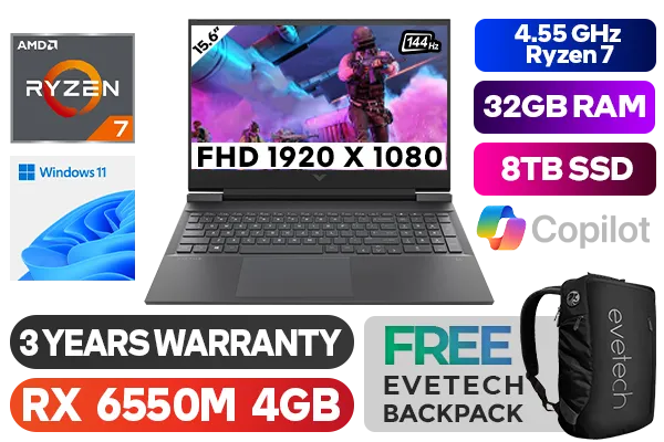 hp-victus-15-ryzen-7-rx-6550-gaming-laptop-32gb-ram-8tb-ssd-600px-v001.webp hp-victus-15-ryzen-7-rx-6550-gaming-laptop-32gb-ram-8tb-ssd-600px-v001.webp