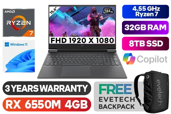 hp-victus-15-ryzen-7-rx-6550-gaming-laptop-32gb-ram-8tb-ssd-600px-v001.webp