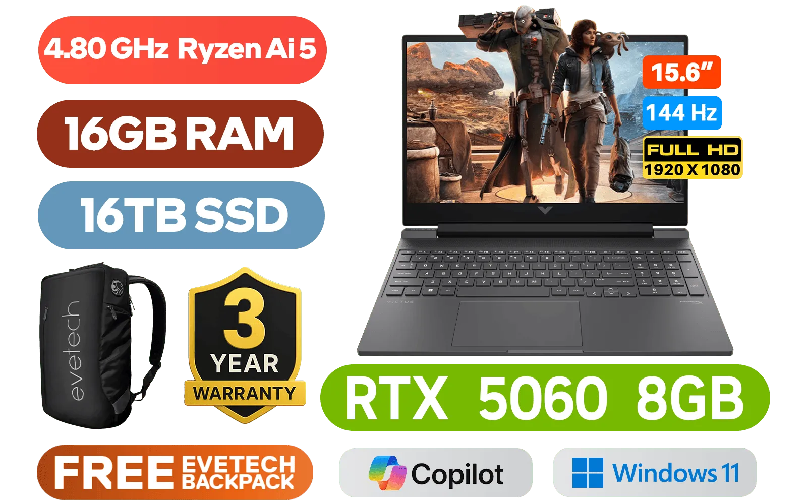 hp-victus-15-ryzen-ai-5-340-rtx-5060-gaming-laptop-16gb-ram-16tb-ssd-1600px-v1.webp hp-victus-15-ryzen-ai-5-340-rtx-5060-gaming-laptop-16gb-ram-16tb-ssd-1600px-v1.webp