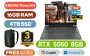 hp-victus-15-ryzen-ai-5-340-rtx-5060-gaming-laptop-16gb-ram-4tb-ssd-1600px-v1.webp
