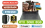 hp-victus-15-ryzen-ai-5-340-rtx-5060-gaming-laptop-16gb-ram-8tb-ssd-1600px-v1.webp