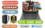 hp-victus-15-ryzen-ai-5-340-rtx-5060-gaming-laptop-32gb-ram-1tb-ssd-1600px-v1.webp