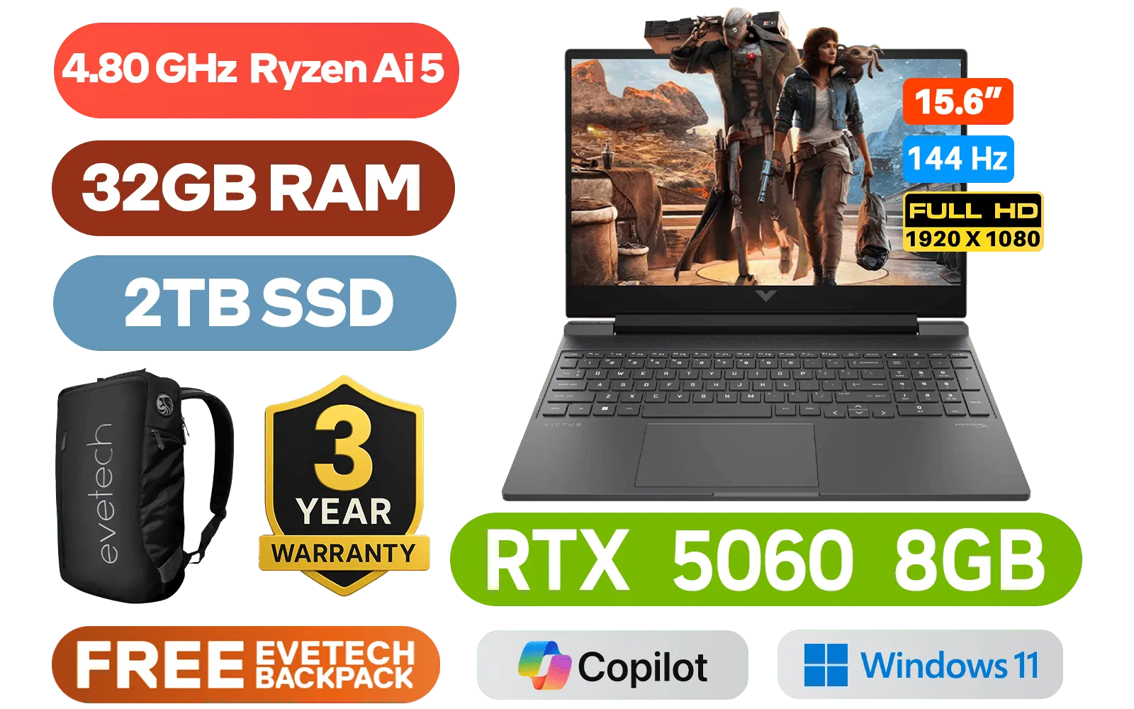 hp-victus-15-ryzen-ai-5-340-rtx-5060-gaming-laptop-32gb-ram-2tb-ssd-1600px-v1.webp