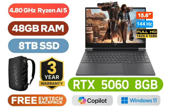 hp-victus-15-ryzen-ai-5-340-rtx-5060-gaming-laptop-48gb-ram-8tb-ssd-1600px-v1.webp