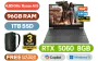 hp-victus-15-ryzen-ai-5-340-rtx-5060-gaming-laptop-96gb-ram-1tb-ssd-1600px-v1.webp