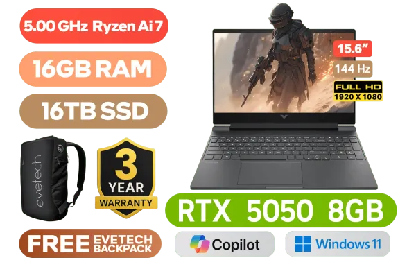 hp-victus-15-ryzen-ai-7-350-rtx-5050-8gb-bp5q5ea-gaming-laptops-16gb-ram-16tb-ssd-1600px-v1.webp