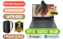 hp-victus-15-ryzen-ai-7-350-rtx-5050-8gb-bp5q5ea-gaming-laptops-16gb-ram-16tb-ssd-1600px-v1.webp