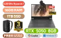 hp-victus-15-ryzen-ai-7-350-rtx-5050-8gb-bp5q5ea-gaming-laptops-16gb-ram-1tb-ssd-1600px-v1.webp