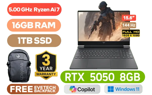 hp-victus-15-ryzen-ai-7-350-rtx-5050-8gb-bp5q5ea-gaming-laptops-16gb-ram-1tb-ssd-1600px-v2.webp