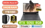 hp-victus-15-ryzen-ai-7-350-rtx-5050-8gb-bp5q5ea-gaming-laptops-24gb-ram-1tb-ssd-1600px-v1.webp