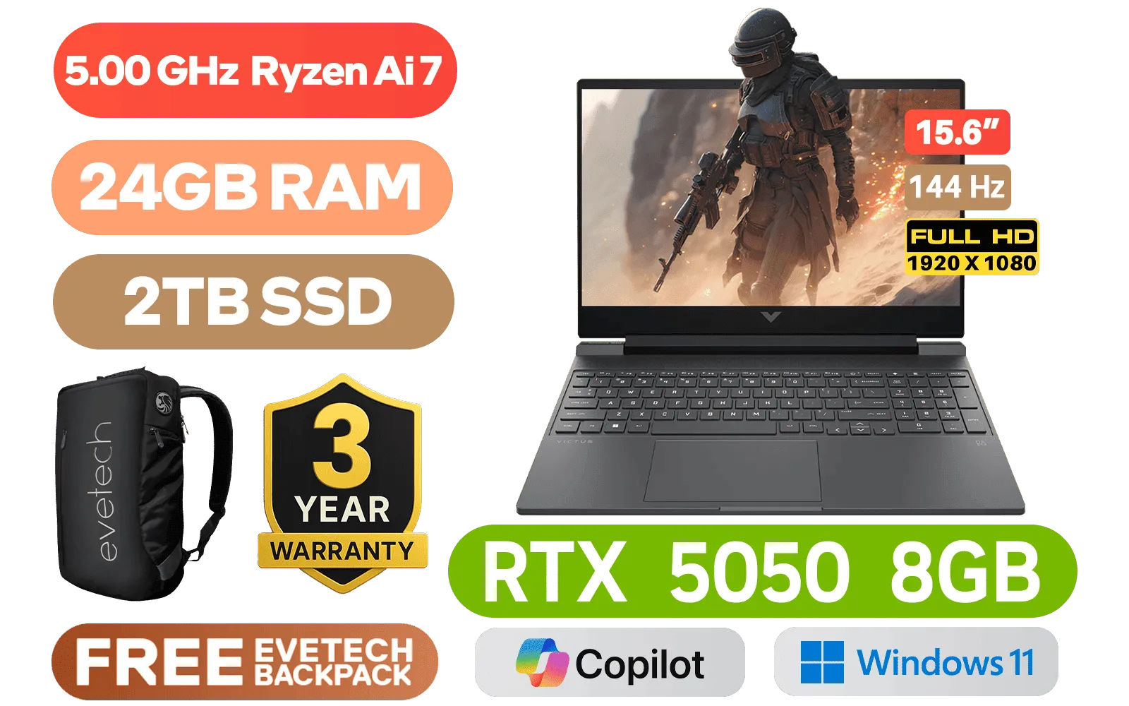 hp-victus-15-ryzen-ai-7-350-rtx-5050-8gb-bp5q5ea-gaming-laptops-24gb-ram-2tb-ssd-1600px-v1.webp