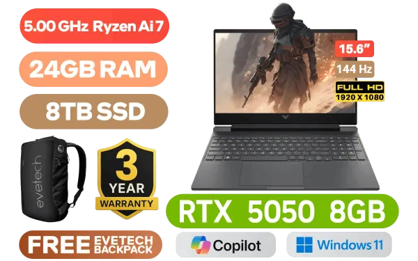 hp-victus-15-ryzen-ai-7-350-rtx-5050-8gb-bp5q5ea-gaming-laptops-24gb-ram-8tb-ssd-1600px-v1.webp