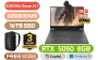 hp-victus-15-ryzen-ai-7-350-rtx-5050-8gb-bp5q5ea-gaming-laptops-32gb-ram-16tb-ssd-1600px-v1.webp