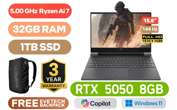 hp-victus-15-ryzen-ai-7-350-rtx-5050-8gb-bp5q5ea-gaming-laptops-32gb-ram-1tb-ssd-1600px-v1.webp