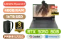 hp-victus-15-ryzen-ai-7-350-rtx-5050-8gb-bp5q5ea-gaming-laptops-48gb-ram-16tb-ssd-1600px-v1.webp