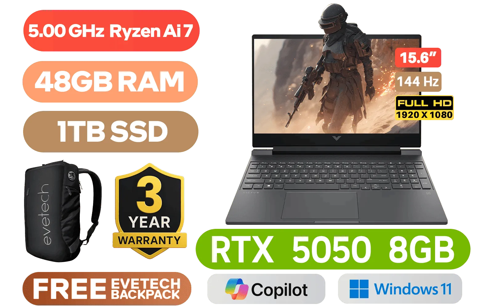 hp-victus-15-ryzen-ai-7-350-rtx-5050-8gb-bp5q5ea-gaming-laptops-48gb-ram-1tb-ssd-1600px-v1.webp