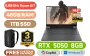 hp-victus-15-ryzen-ai-7-350-rtx-5050-8gb-bp5q5ea-gaming-laptops-48gb-ram-1tb-ssd-1600px-v1.webp