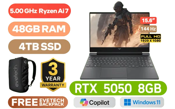 hp-victus-15-ryzen-ai-7-350-rtx-5050-8gb-bp5q5ea-gaming-laptops-48gb-ram-4tb-ssd-1600px-v1.webp