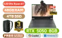 hp-victus-15-ryzen-ai-7-350-rtx-5050-8gb-bp5q5ea-gaming-laptops-48gb-ram-4tb-ssd-1600px-v1.webp