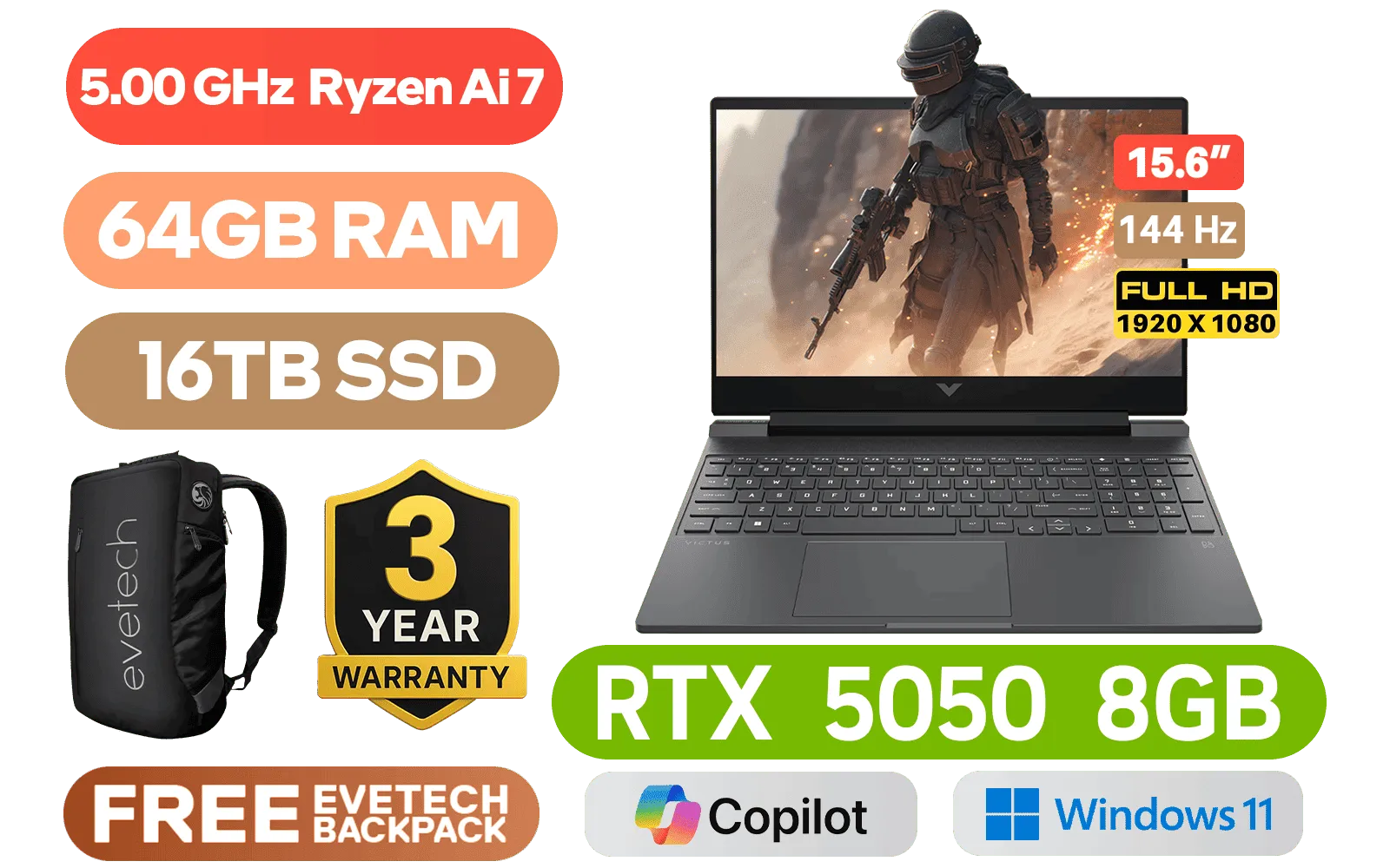 hp-victus-15-ryzen-ai-7-350-rtx-5050-8gb-bp5q5ea-gaming-laptops-64gb-ram-16tb-ssd-1600px-v1.webp