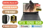 hp-victus-15-ryzen-ai-7-350-rtx-5050-8gb-bp5q5ea-gaming-laptops-64gb-ram-1tb-ssd-1600px-v1.webp