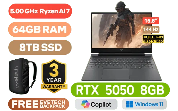 hp-victus-15-ryzen-ai-7-350-rtx-5050-8gb-bp5q5ea-gaming-laptops-64gb-ram-8tb-ssd-1600px-v1.webp