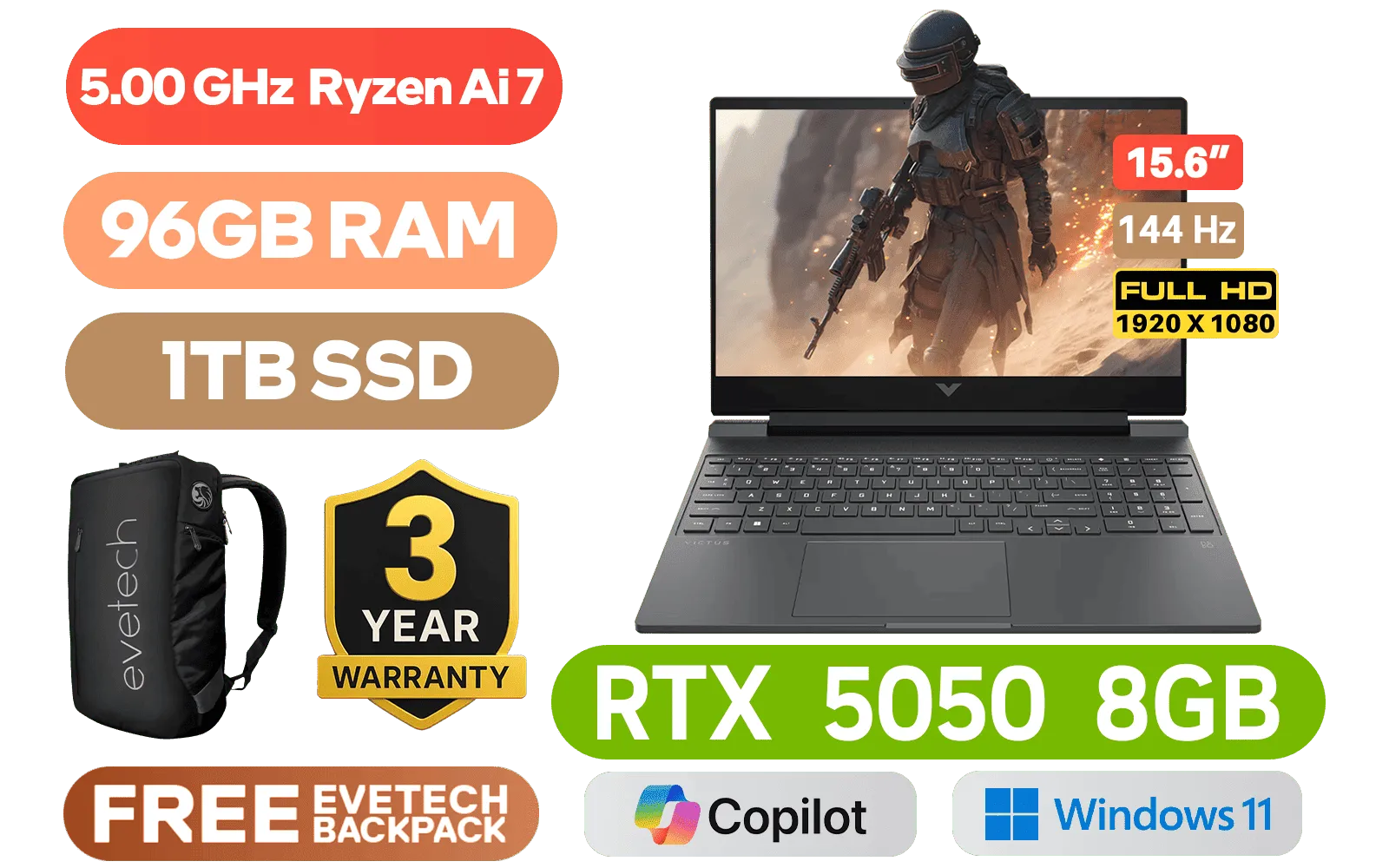 hp-victus-15-ryzen-ai-7-350-rtx-5050-8gb-bp5q5ea-gaming-laptops-96gb-ram-1tb-ssd-1600px-v1.webp