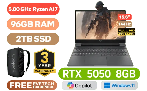 hp-victus-15-ryzen-ai-7-350-rtx-5050-8gb-bp5q5ea-gaming-laptops-96gb-ram-2tb-ssd-1600px-v1.webp