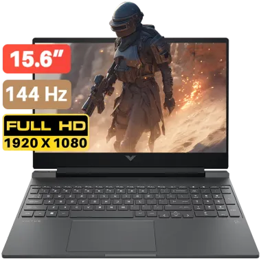 Victus by HP Gaming Laptop 15-fb3002ni