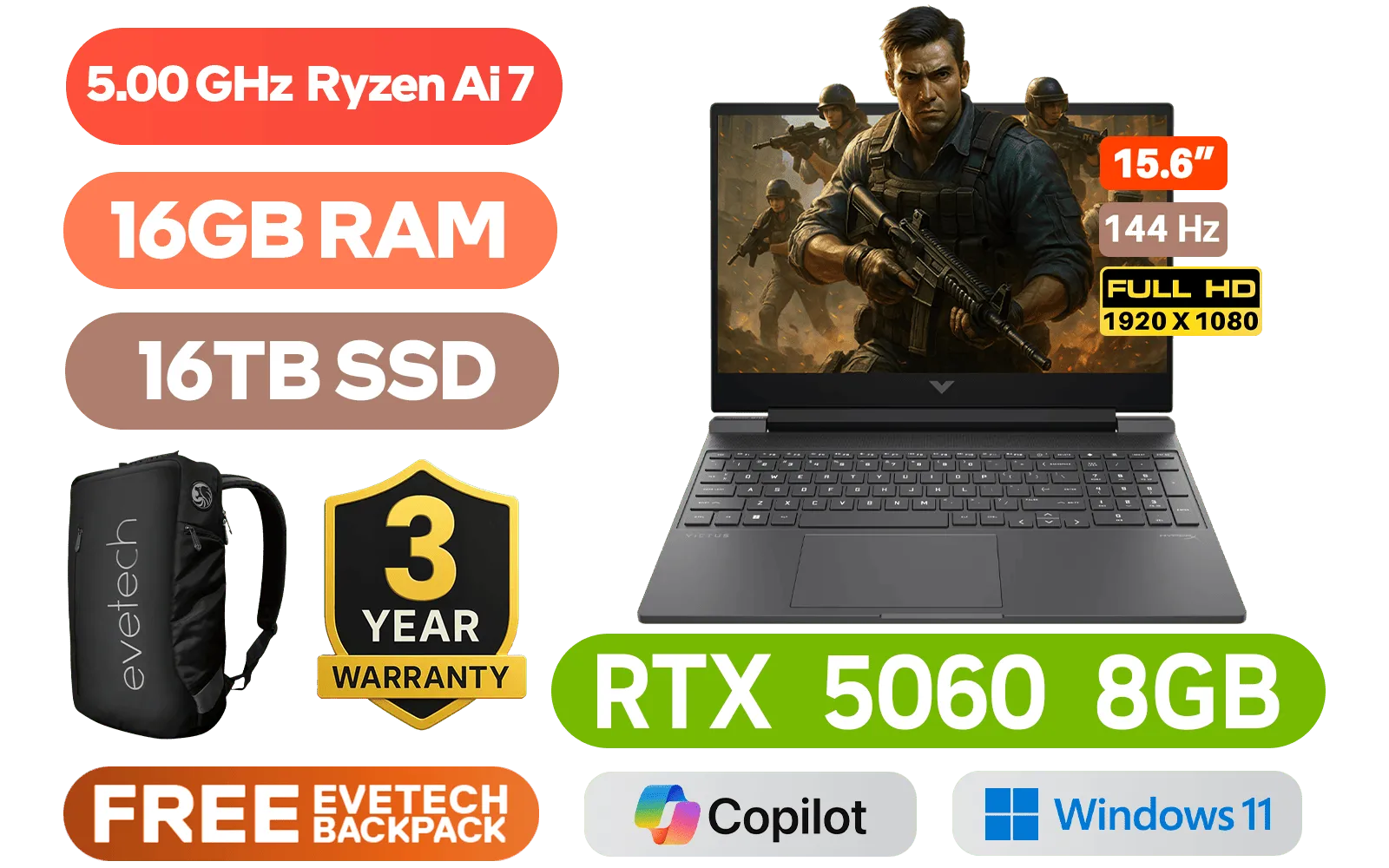 hp-victus-15-ryzen-ai-7-350-rtx-5060-gaming-laptops-16gb-ram-16tb-ssd-1600px-v1.webp