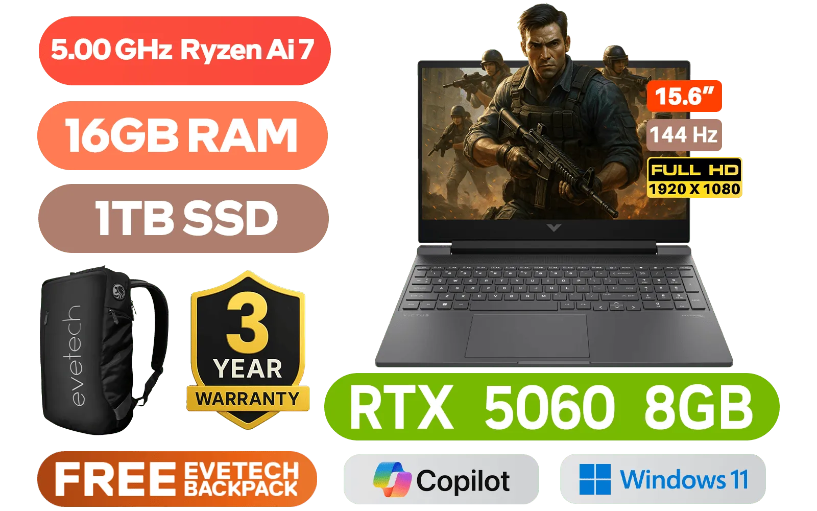 hp-victus-15-ryzen-ai-7-350-rtx-5060-gaming-laptops-16gb-ram-1tb-ssd-1600px-v1.webp hp-victus-15-ryzen-ai-7-350-rtx-5060-gaming-laptops-16gb-ram-1tb-ssd-1600px-v1.webp
