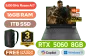 hp-victus-15-ryzen-ai-7-350-rtx-5060-gaming-laptops-16gb-ram-1tb-ssd-1600px-v1.webp