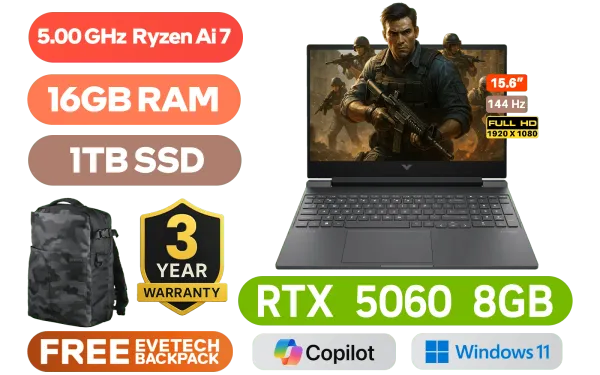 hp-victus-15-ryzen-ai-7-350-rtx-5060-gaming-laptops-16gb-ram-1tb-ssd-1600px-v2.webp