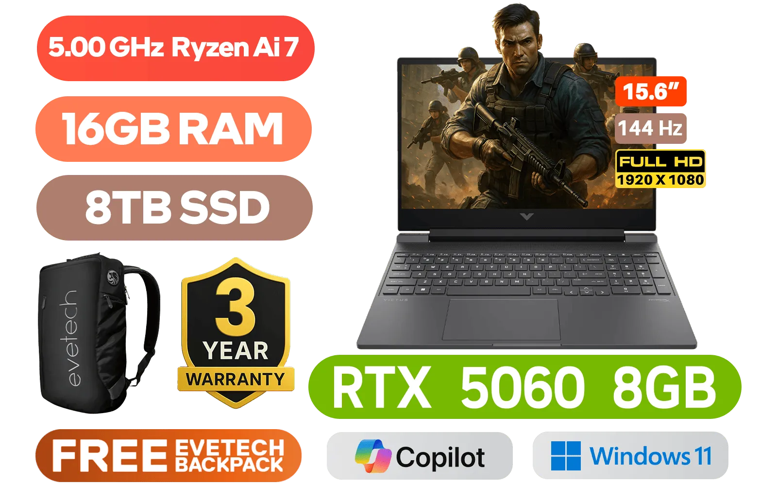 hp-victus-15-ryzen-ai-7-350-rtx-5060-gaming-laptops-16gb-ram-8tb-ssd-1600px-v1.webp hp-victus-15-ryzen-ai-7-350-rtx-5060-gaming-laptops-16gb-ram-8tb-ssd-1600px-v1.webp