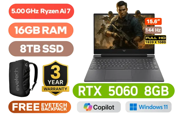 hp-victus-15-ryzen-ai-7-350-rtx-5060-gaming-laptops-16gb-ram-8tb-ssd-1600px-v1.webp