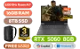hp-victus-15-ryzen-ai-7-350-rtx-5060-gaming-laptops-16gb-ram-8tb-ssd-1600px-v1.webp