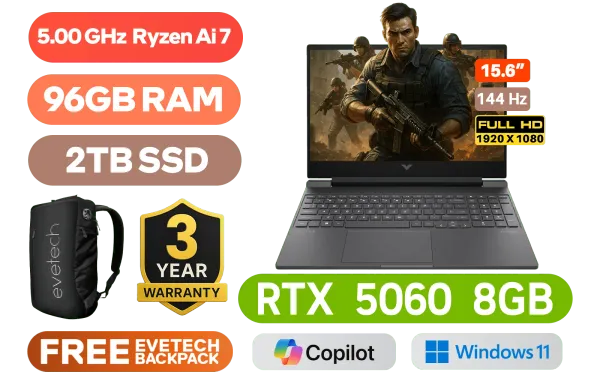 hp-victus-15-ryzen-ai-7-350-rtx-5060-gaming-laptops-96gb-ram-2tb-ssd-1600px-v1.webp hp-victus-15-ryzen-ai-7-350-rtx-5060-gaming-laptops-96gb-ram-2tb-ssd-1600px-v1.webp