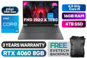 hp-victus-16-intel-core-i5-rtx-4060-gaming-laptop-16gb-ram-4tb-ssd-600px-v2.webp