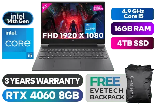 hp-victus-16-intel-core-i5-rtx-4060-gaming-laptop-16gb-ram-4tb-ssd-600px-v2.webp