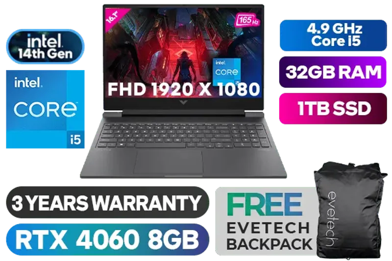 hp-victus-16-intel-core-i5-rtx-4060-gaming-laptop-32gb-ram-1tb-ssd-600px-v2.webp