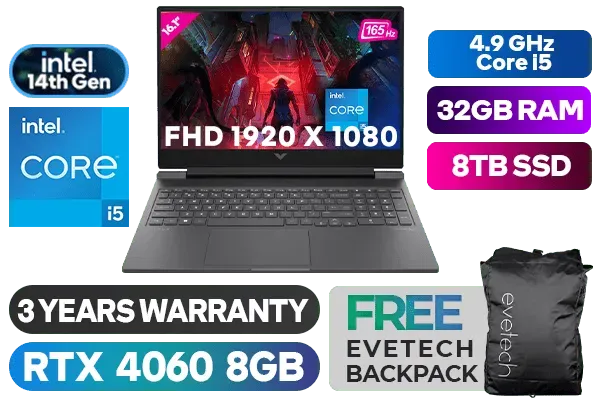 hp-victus-16-intel-core-i5-rtx-4060-gaming-laptop-32gb-ram-8tb-ssd-600px-v2.webp