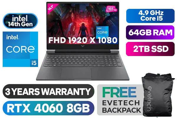 hp-victus-16-intel-core-i5-rtx-4060-gaming-laptop-64gb-ram-2tb-ssd-600px-v2.webp hp-victus-16-intel-core-i5-rtx-4060-gaming-laptop-64gb-ram-2tb-ssd-600px-v2.webp