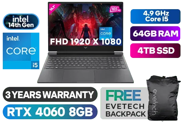 hp-victus-16-intel-core-i5-rtx-4060-gaming-laptop-64gb-ram-4tb-ssd-600px-v2.webp