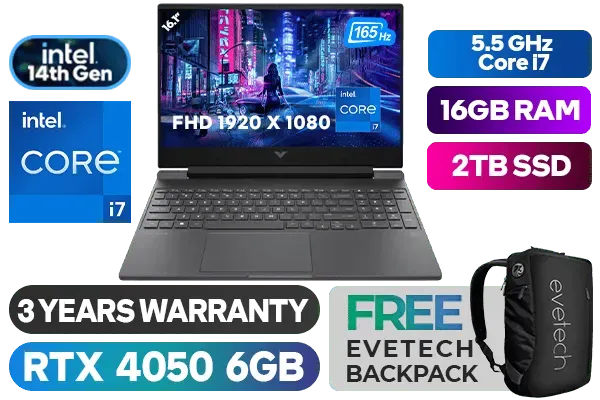 hp-victus-16-intel-core-i7-rtx-4050-gaming-laptop-16gb-ram-2tb-ssd-600px-v2.webp